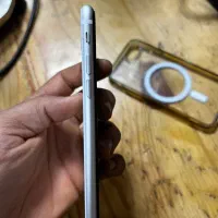iPhone SE2020 256گیگ|موبایل|مرودشت, ابوذر شمالی‎|دیوار