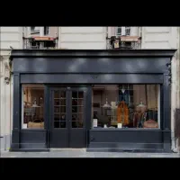 اجاره مغازه ۱۵ متر بلوار رجا