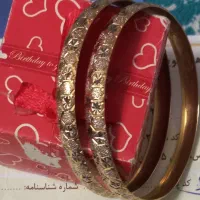 طلا فروشی +۲ درصد