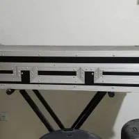 فروش دی جی Denon S3700 دنون اس ۳۷۰۰ کارکرده|گیتار، بیس، امپلیفایر|تهران, شارق|دیوار