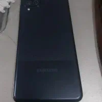 A12 درحد نو سالم و مرتب