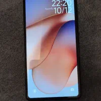 گوشی شئائومی نوت 12 پرو 5j