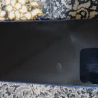 شیائمی ردمی 9A