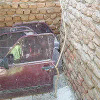 لوازم پیکی