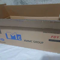 کارتن ۵لایه