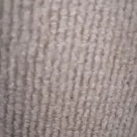 موکت 9 متر
