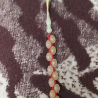 تسبیح شاه مقصود اصل