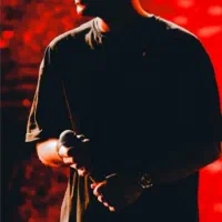 بلیط کنسرت محسن یگانه ۱۸.۳۰