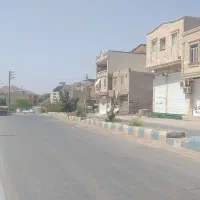 مغازه تجاری