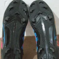 کفش چمنی سایز 41|تجهیزات ورزشی|نوشهر, |دیوار