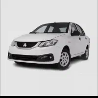 سایناs صفر SBRموجود درب نمایندگی