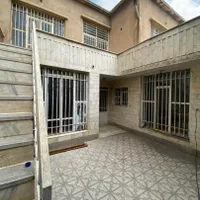 منزل  ویلایی حسینی|فروش خانه و ویلا|شیراز, لب آب|دیوار