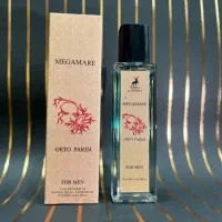 ادکلن شرکت الحمرا|آرایشی، بهداشتی، درمانی|کرمانشاه, |دیوار