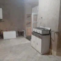 سوییت اجاره ای ده بالا|اجارهٔ کوتاهمدت ویلا و باغ|تفت, |دیوار