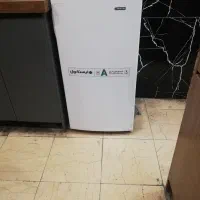 وسایل آرایشگاه درحد نو