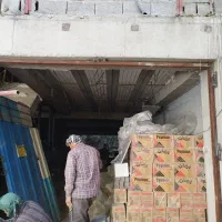 کارگر جوشکار