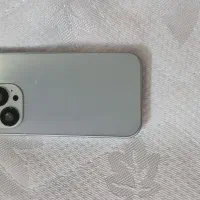 آیفون ۱۶ مینی|موبایل|تهران, تهرانپارس شرقی|دیوار