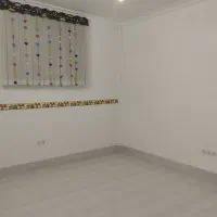 آپارتمان اجاره شیک و ایده ال|اجارهٔ آپارتمان|نیشابور, هفده شهریور|دیوار