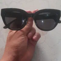 عینک افتابی اصل زنانه برند komono