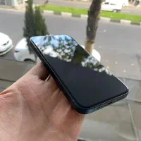 iPhone 13|موبایل|رشت, چله خانه|دیوار