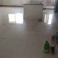شرکت نظافت منزل و محل کارتون وجابجای اثاث خانه