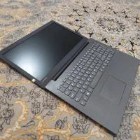 لپتاپ لنوو نسل ۸