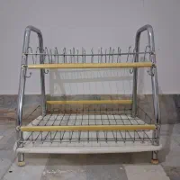 جاظرفی آبچکان