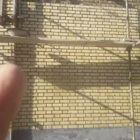 بنا|خدمات پیشه و مهارت|سبزوار, ابارش|دیوار