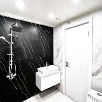 ۱۲۰ متر ۲ خوابه نوساز 1403|اجارهٔ آپارتمان|تهران, یوسف‌آباد|دیوار