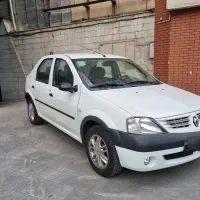 ال 90  مدل 1397|خودرو سواری و وانت|تهران, سهروردی|دیوار