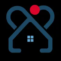 اجاره دستگاه زردی نوزاد ( فتوتراپی)