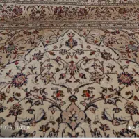 فرش دستباف کاشان|فرش|کرج, برغان|دیوار
