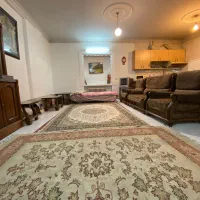 اجاره سوییت آپارتمان روزانه مبله صادقیه غرب|اجارهٔ کوتاه‌مدت آپارتمان و سوئیت|تهران, فردوس|دیوار