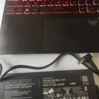 لپتاپ گیمینگ|رایانه همراه|قم, زنبیل آباد|دیوار