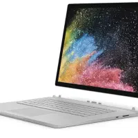 sarface Book 2|رایانه همراه|تهران, اختیاریه|دیوار