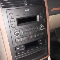 پژو پارس سفارشی سال ۱۴۰۲|خودرو سواری و وانت|رشت, خبرنگار|دیوار