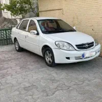 لیفان 520معاوضه باوانت|خودرو سواری و وانت|مشهد, سرافرازان|دیوار