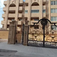 فروش فوری آپارتمان ۱۰۵ متری لوکس اندیشه