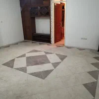 65متر/تک واحدی/خوش نقشه