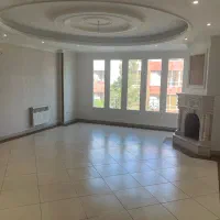 122متر بزرگمهر شرقی-مهرویلا