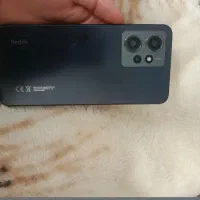 نوت۱2 رم ۸ حافظه ۲۵۶