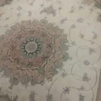 فرش ۱۲ متری