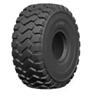 لاستیک لودر 23.5.25گودراید گل میشلن