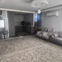 واحد ۷۰متری