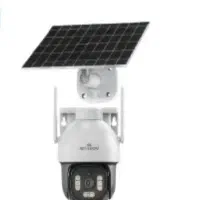 ریویژن 622-IPQ-D2-N1|دوربین مداربسته|خرم‌آباد, |دیوار