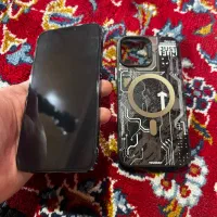 Iphone12 pro|موبایل|آستارا, |دیوار