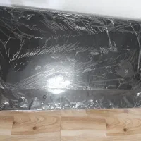 هود شیشه ای و لمسی و کنترلی برنیک