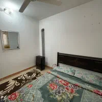 ویلا حیاط دار اطراف رشت|اجارهٔ کوتاهمدت ویلا و باغ|کوچصفهان, |دیوار