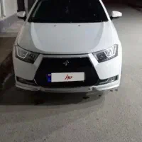 دناتوربوپلاس اتوماتیک