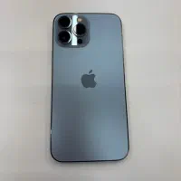 گوشی اپل iphone 13 promax